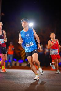 BIB: 1429, 41699
                            <button type="button" onclick="openModal(21530620)" class="btn btn-primary btn-sm float-right btn-popup" data-toggle="modal" data-target=".modal-high-quality">
                        <i class="fas fa-shopping-cart"></i> Add to Cart
                    </button>
                                            <button type="button" onclick="isThisMe(21530620, true)" class="btn btn-success btn-sm float-right btn-popup btn-isme hidden" data-toggle="tooltip" data-placement="bottom" title="นี่คือรูปของคุณใช่ไหม คลิกที่นี่เพื่อเอาเข้าอัลบั้ม">
                        <i class="fas fa-plus"></i> Add to album
                    </button>
                    <button type="button" onclick="isThisMe(21530620, false)" class="btn btn-warning btn-sm float-right btn-popup btn-isnotme hidden">
                        <i class="fas fa-ban"></i> Remove from album
                    </button>